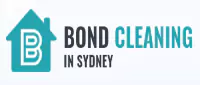 Budget End of Lease Cleaning Sydney