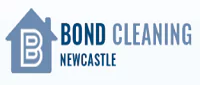 Budget End of lease cleaning Newcastle