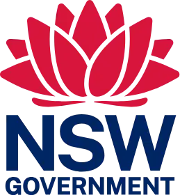 Funding and support for the music industry NSW Gov