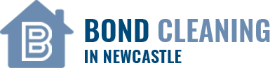 Reliable end of lease cleaning company in Newcastle