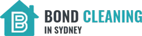 Hire professional end of lease cleaners in Sydney