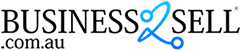 Premium businesses for sale in Sydney