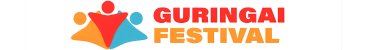 Guringai Festival